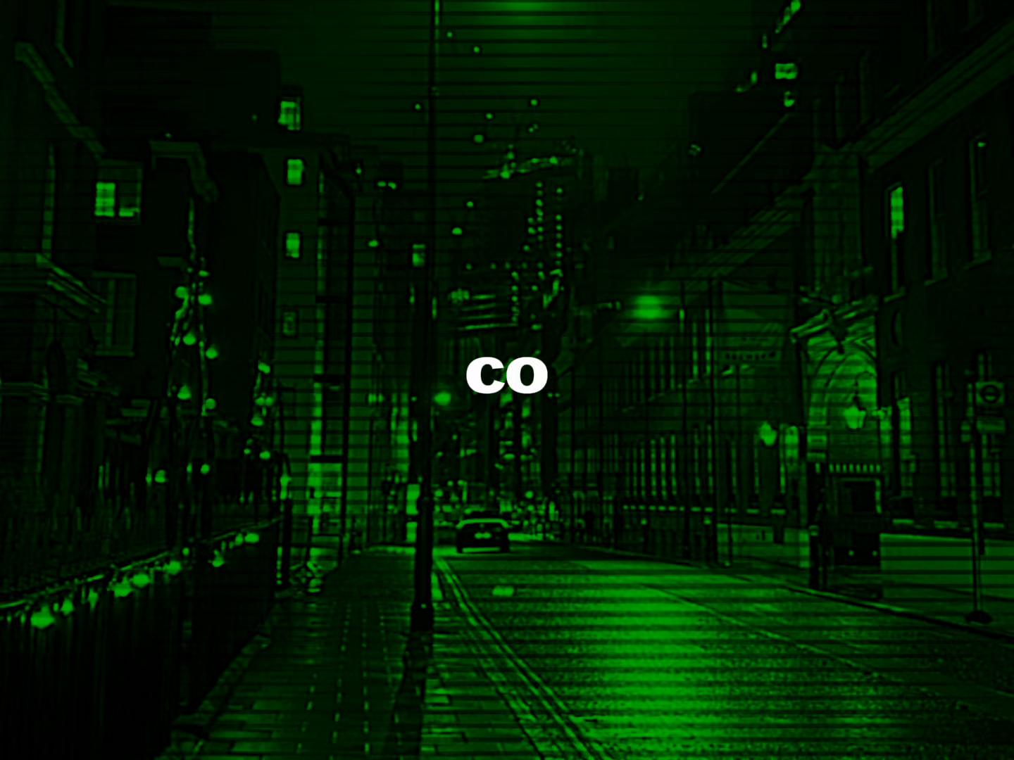 @𝓜𝓾𝓼𝓲𝓬 𝓯𝓸𝓻 𝓼𝓸𝓾𝓵