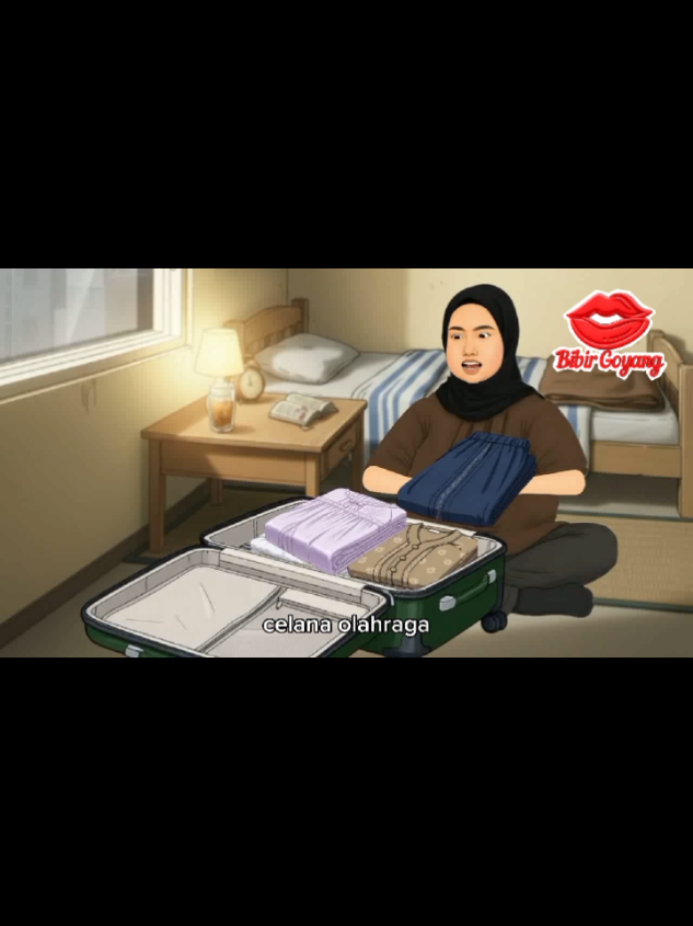 @BibirGoyang