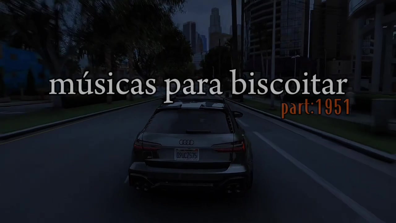 @Feliz💤