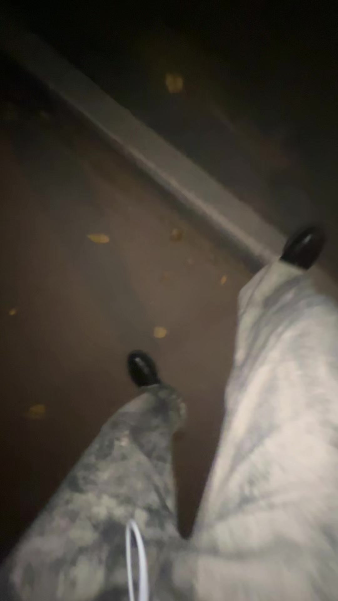 @sk