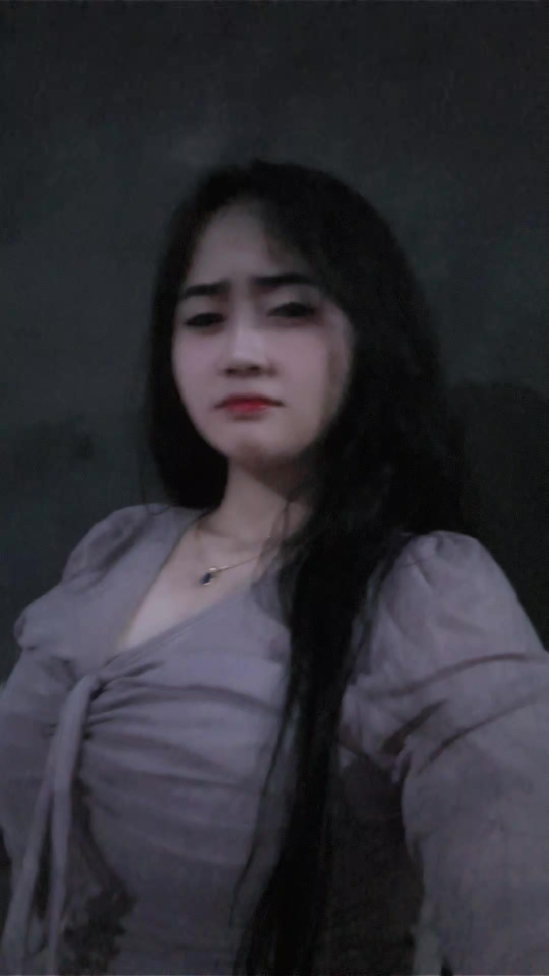 @mpiw