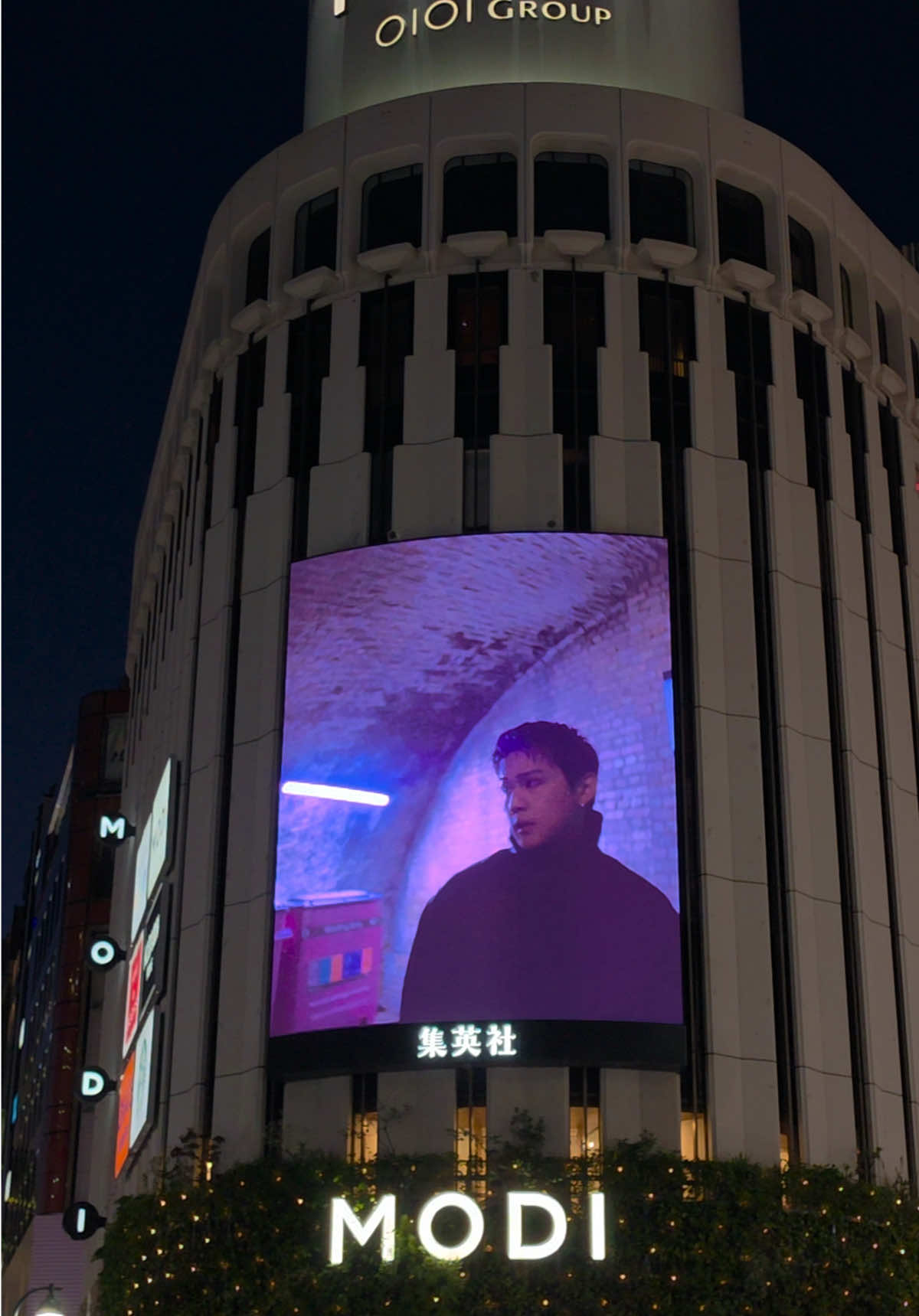 @Rチャン🌧💜3️⃣💘