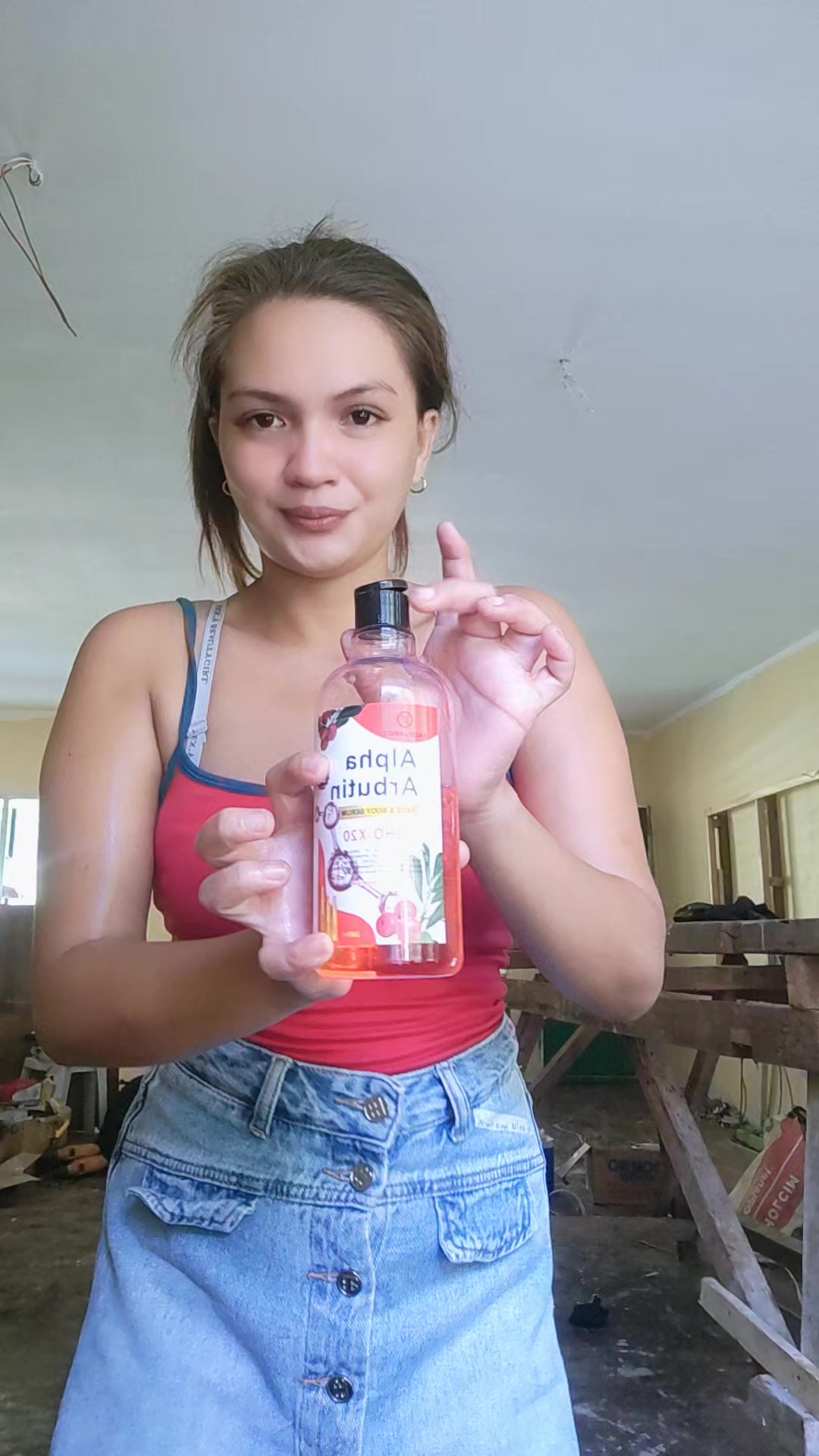 @Ms.H Vlogger