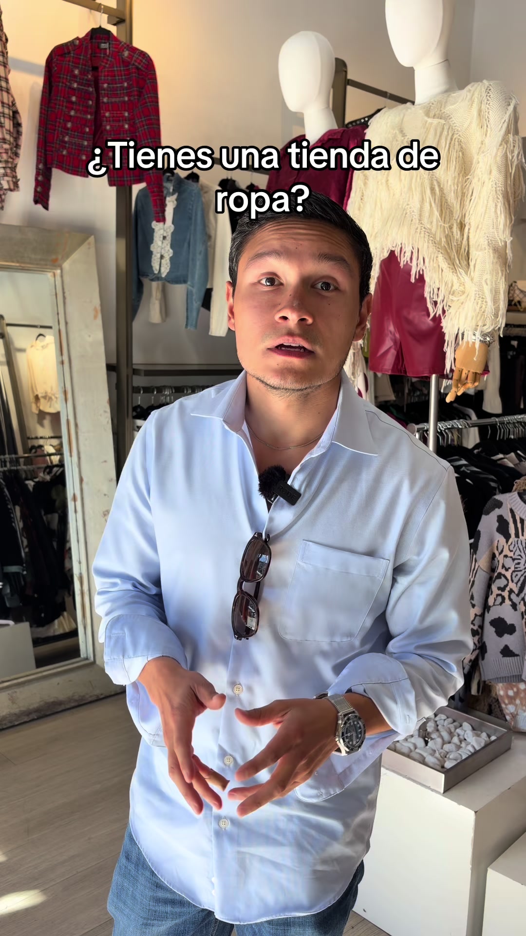 @itoofashion