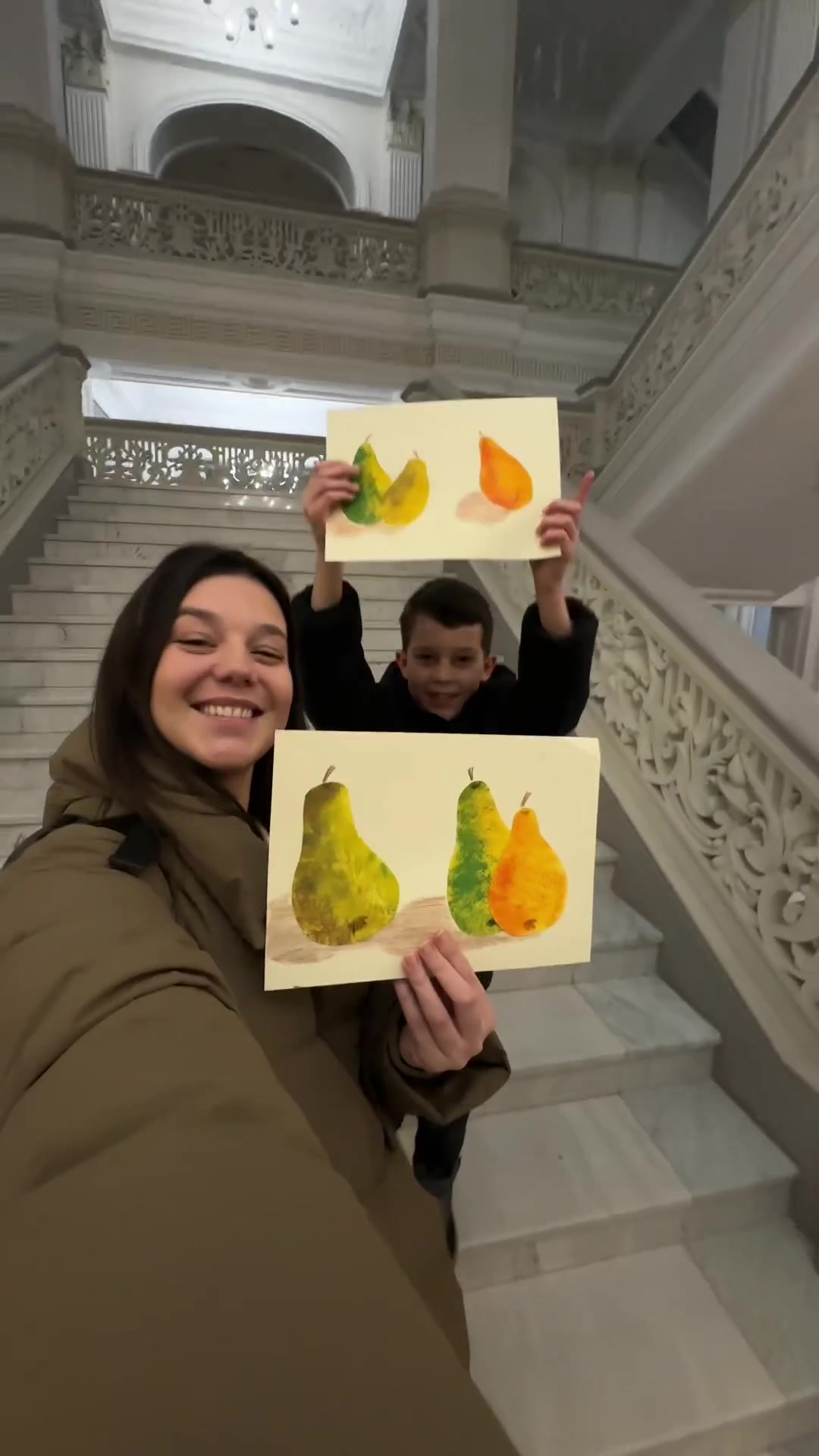 @Elena Popov