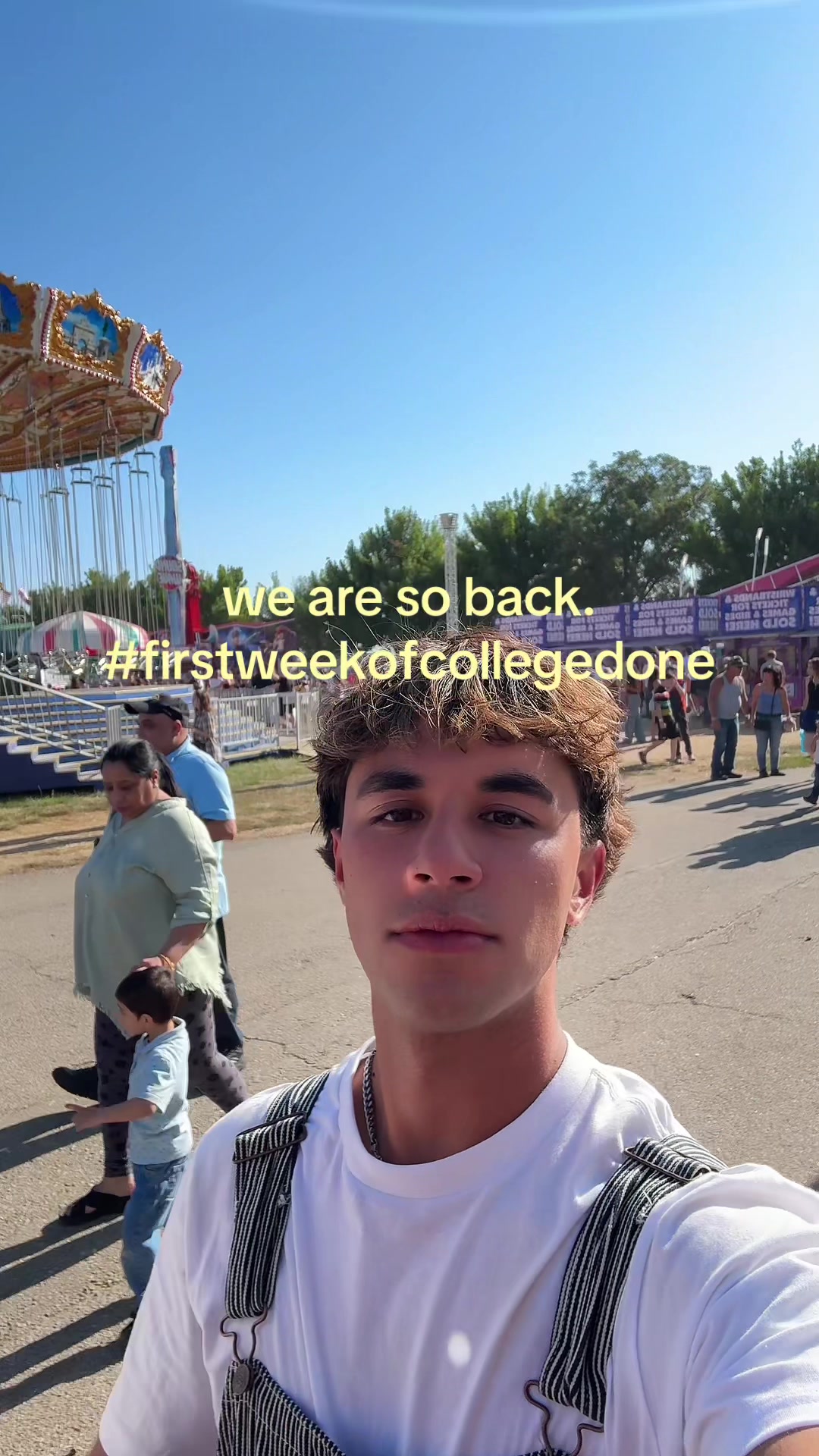@austinnhartnett
