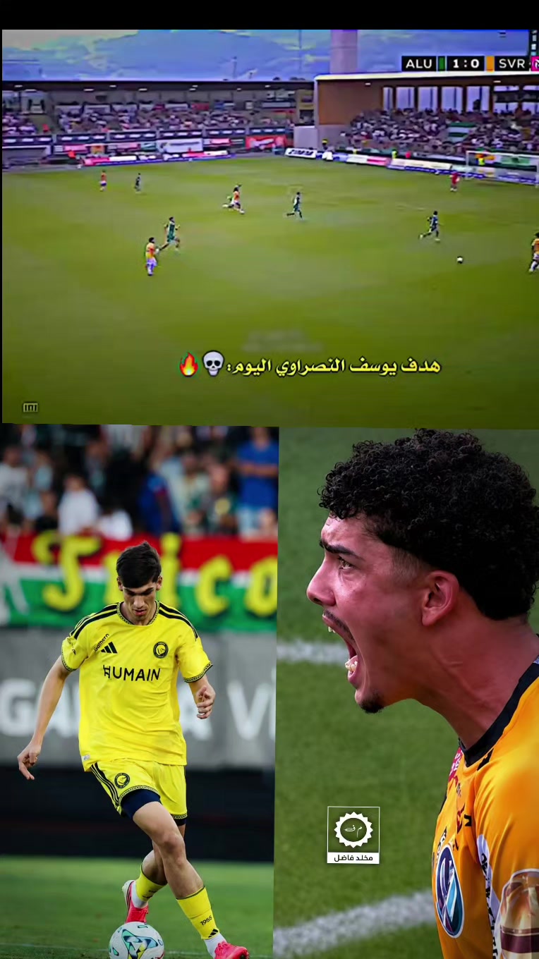 @سعد كريم