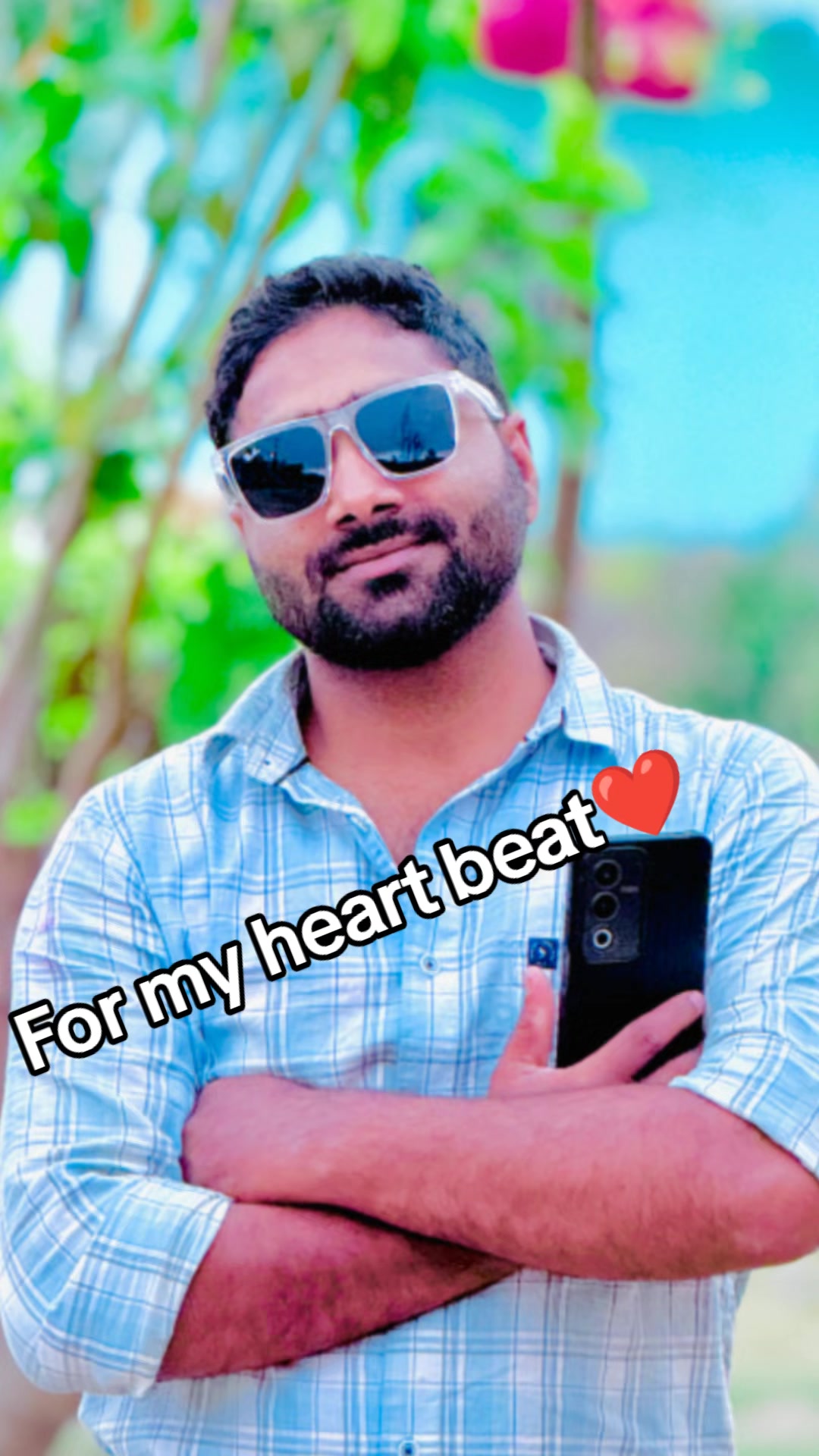 @Santosh yaduvanshi Banker's