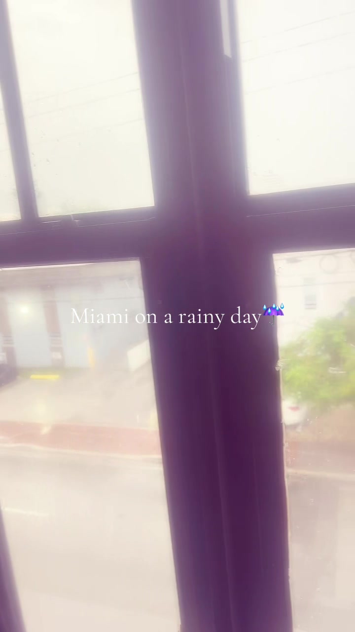 @1me.ekaaa
