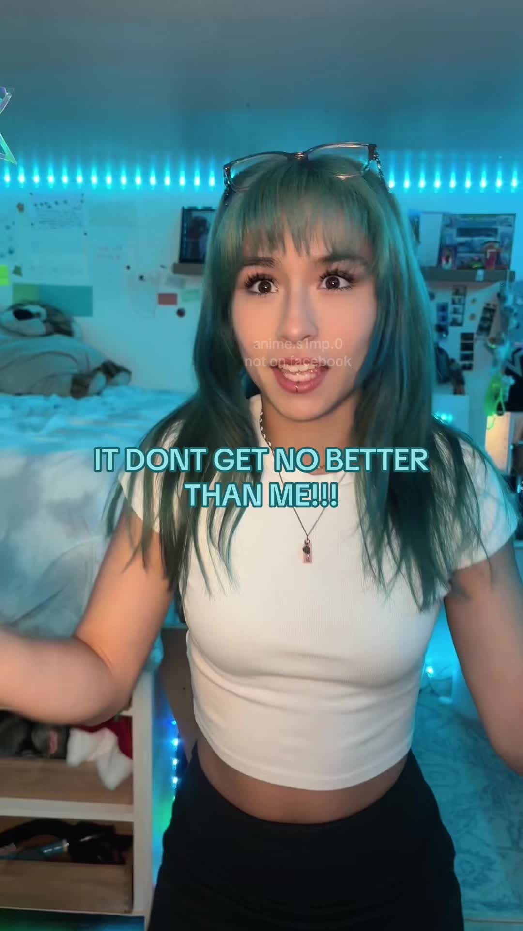 @alexxx