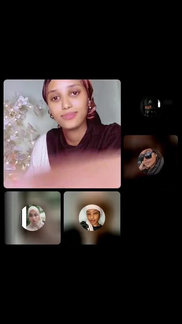 @Asuutiiโพ๏ธ๐๏ธ