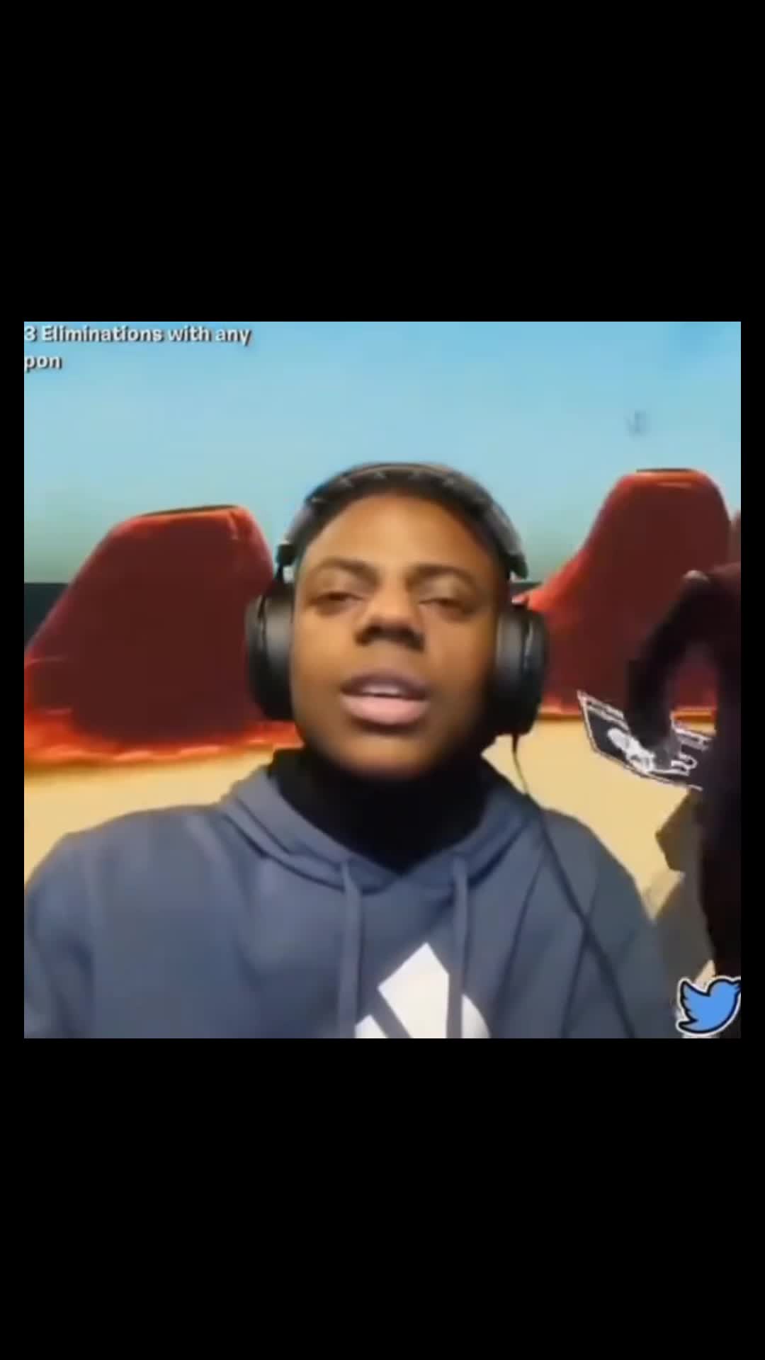 @br̴̨̦͕̝ā̤̓̍͘t̲̂̓ͩ̑