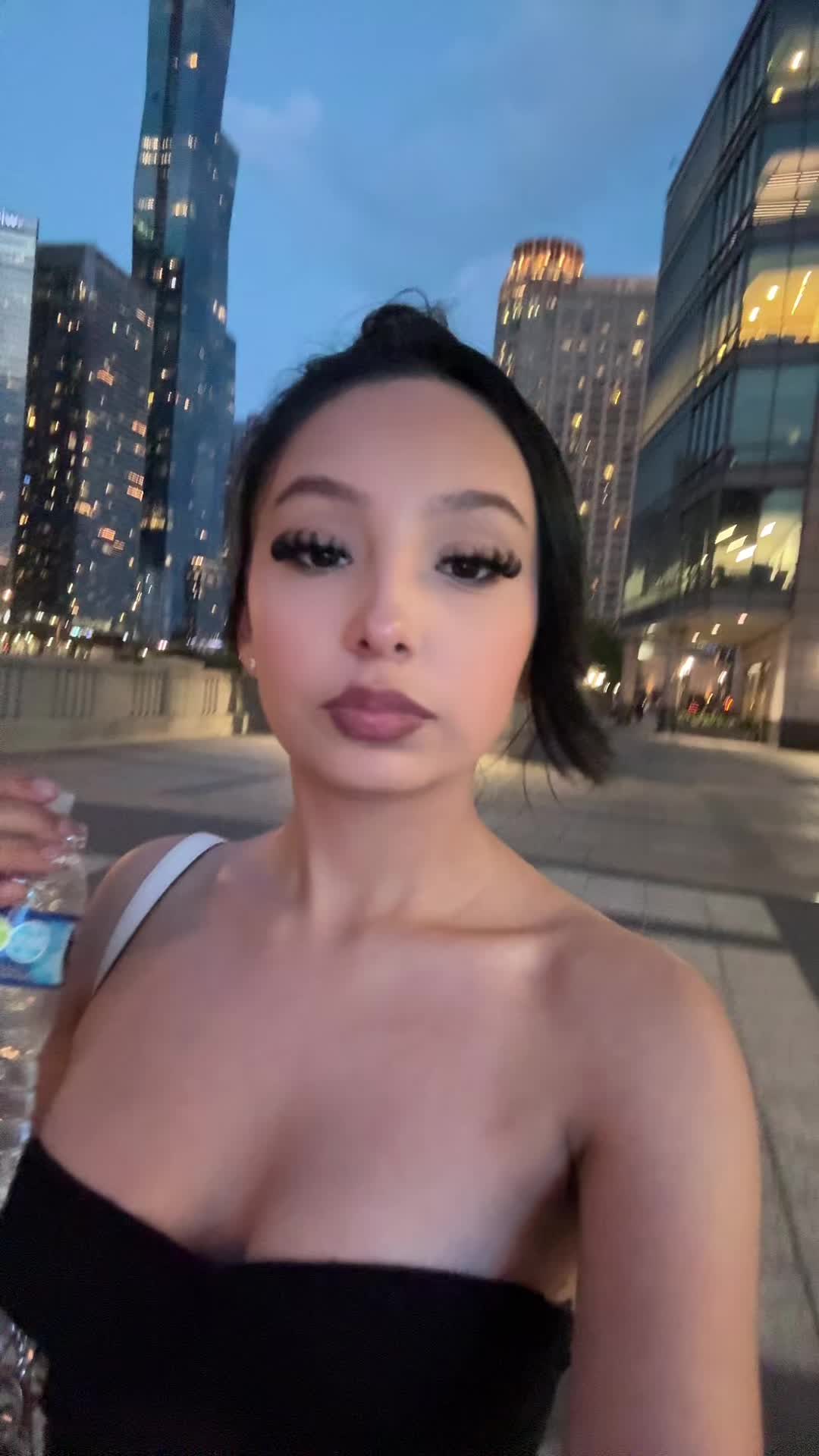 @ash.ilya