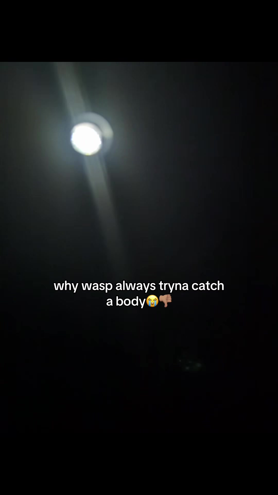 @ً