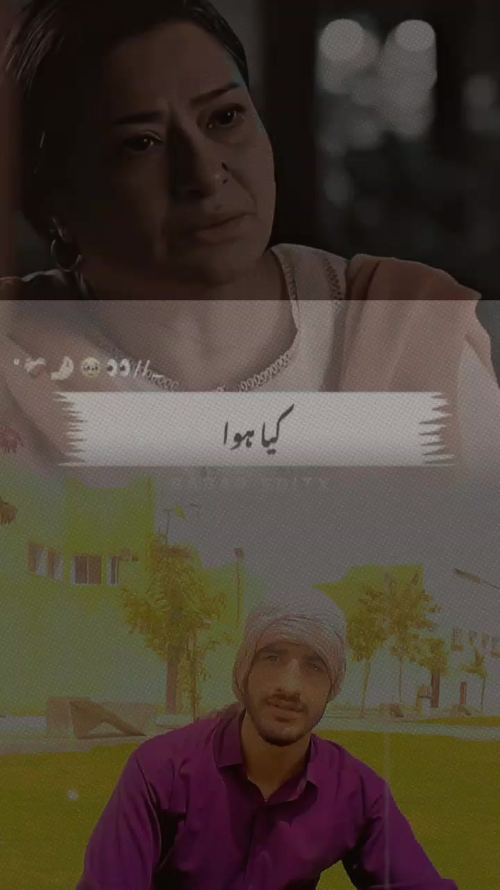 @🍁🇨🇦RAJA KASHMiR🍁😔🇨🇦
