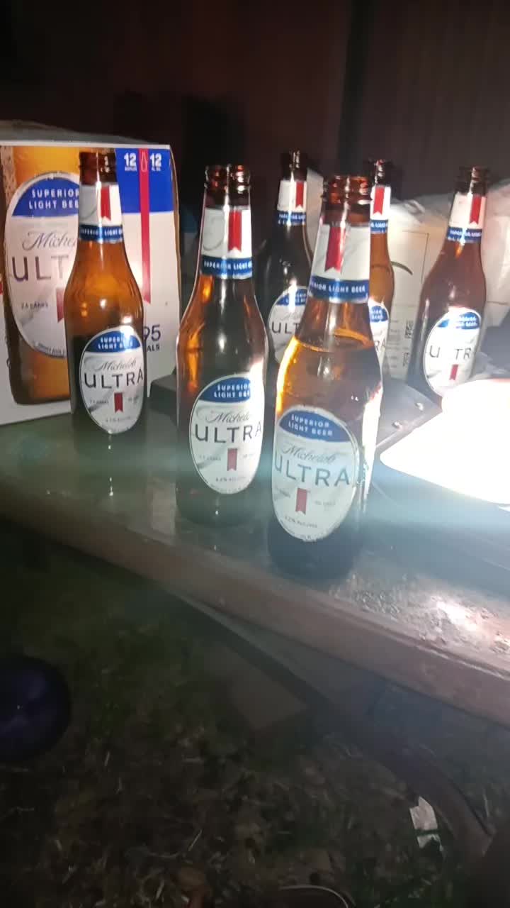 @Edgar Bello