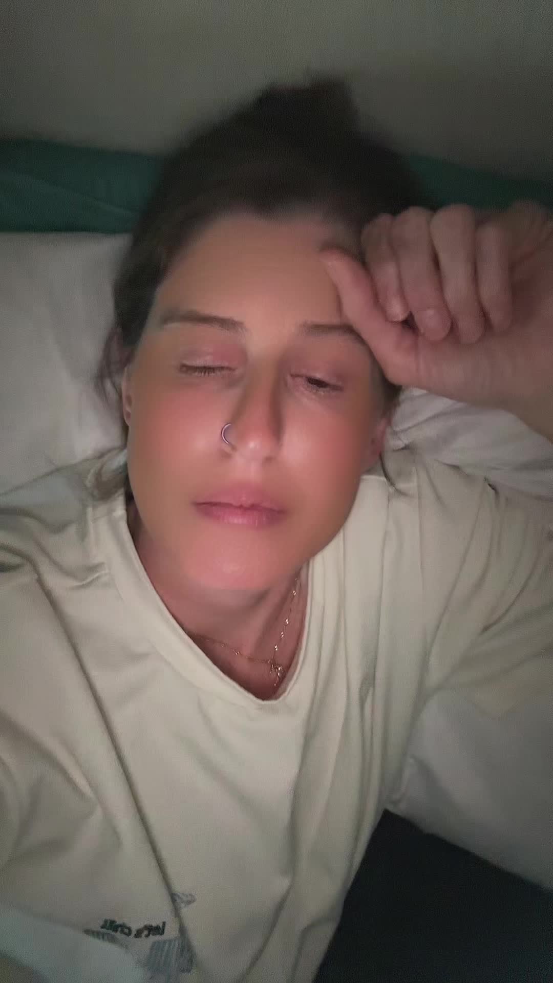 @Meagan Rae