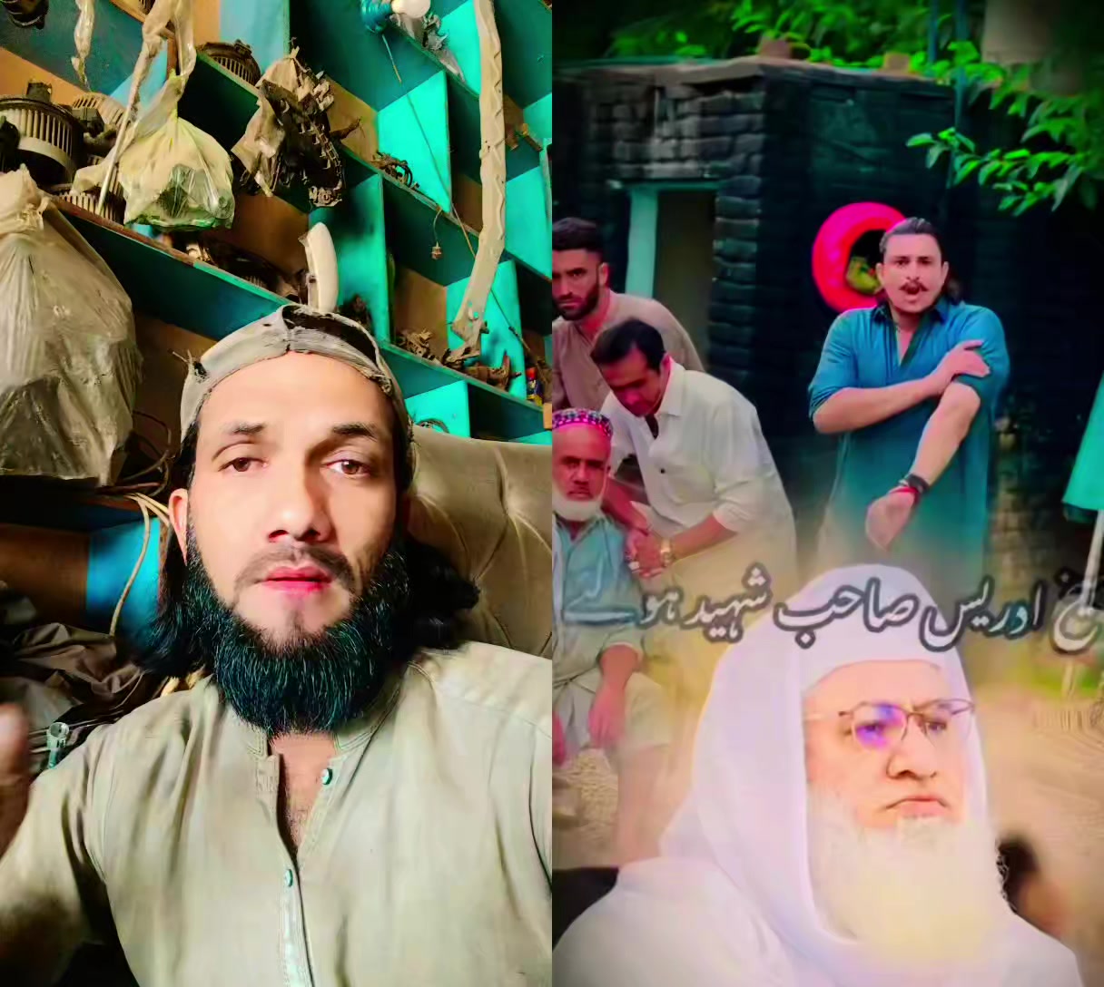 @👑pekhawray king👑💪💪