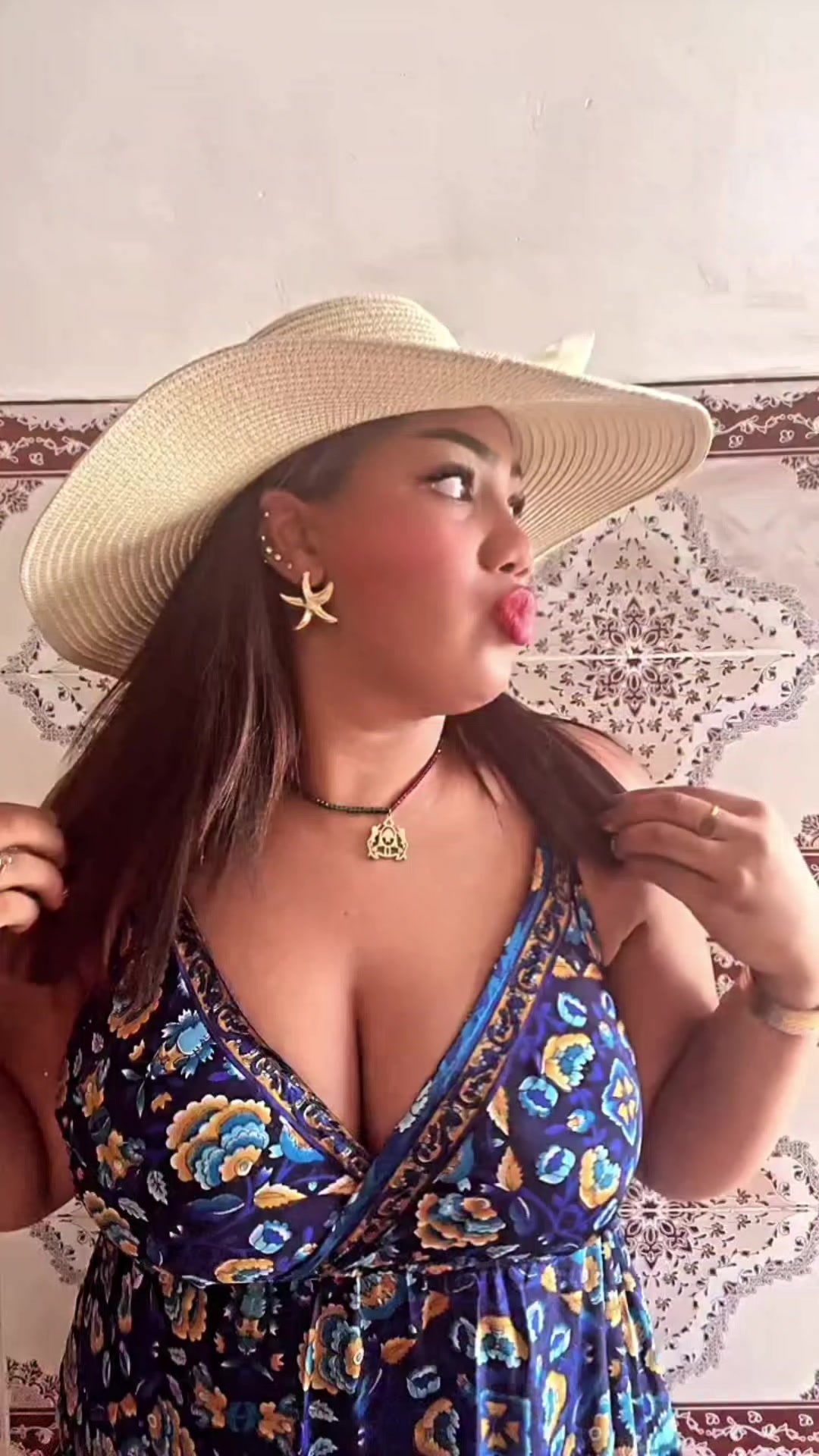 @سهام مريولة
