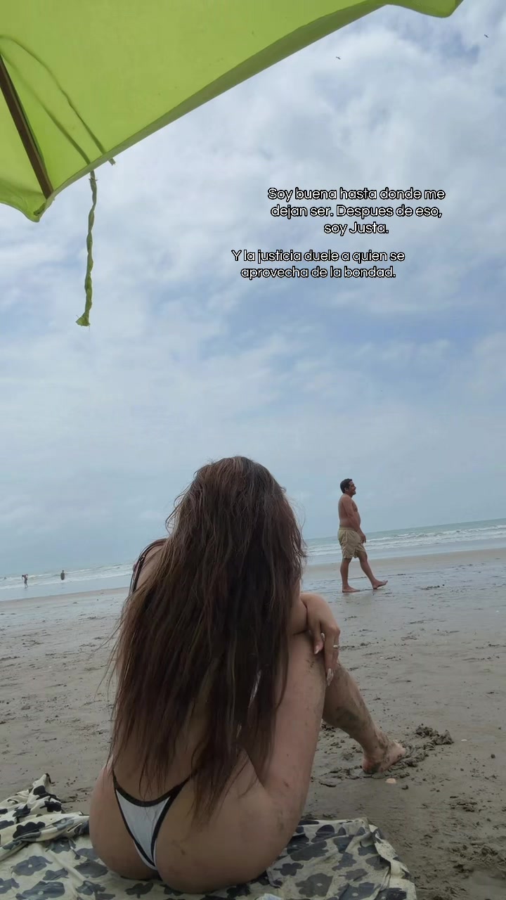 @Sofia Salazar Vera