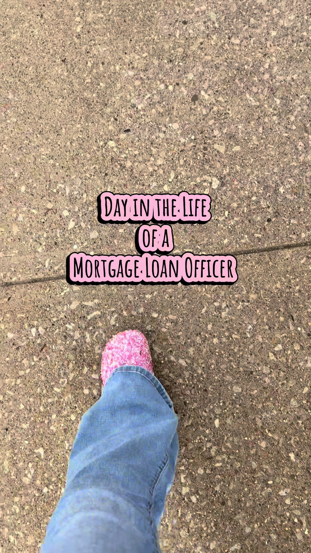 @TeAra | Mortgage + Mom Life 💕