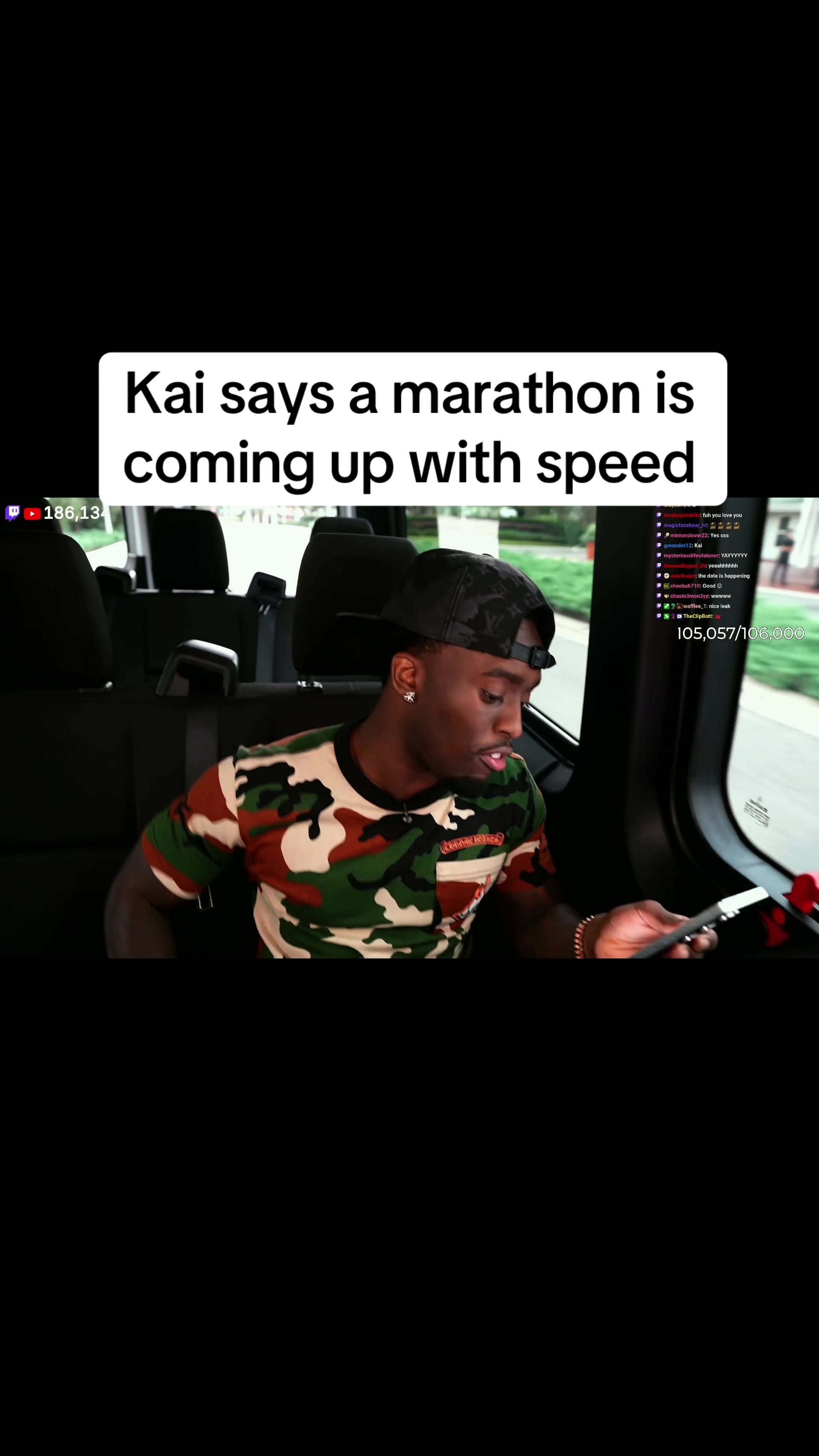 @no_more_frl