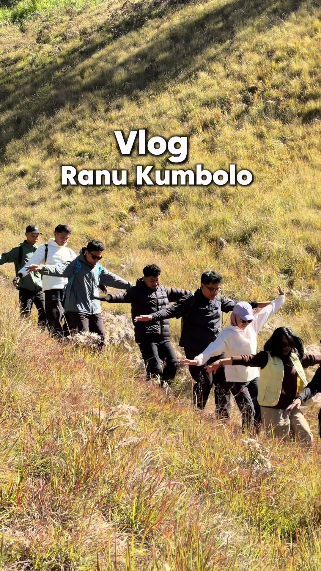 @Faradillangesti