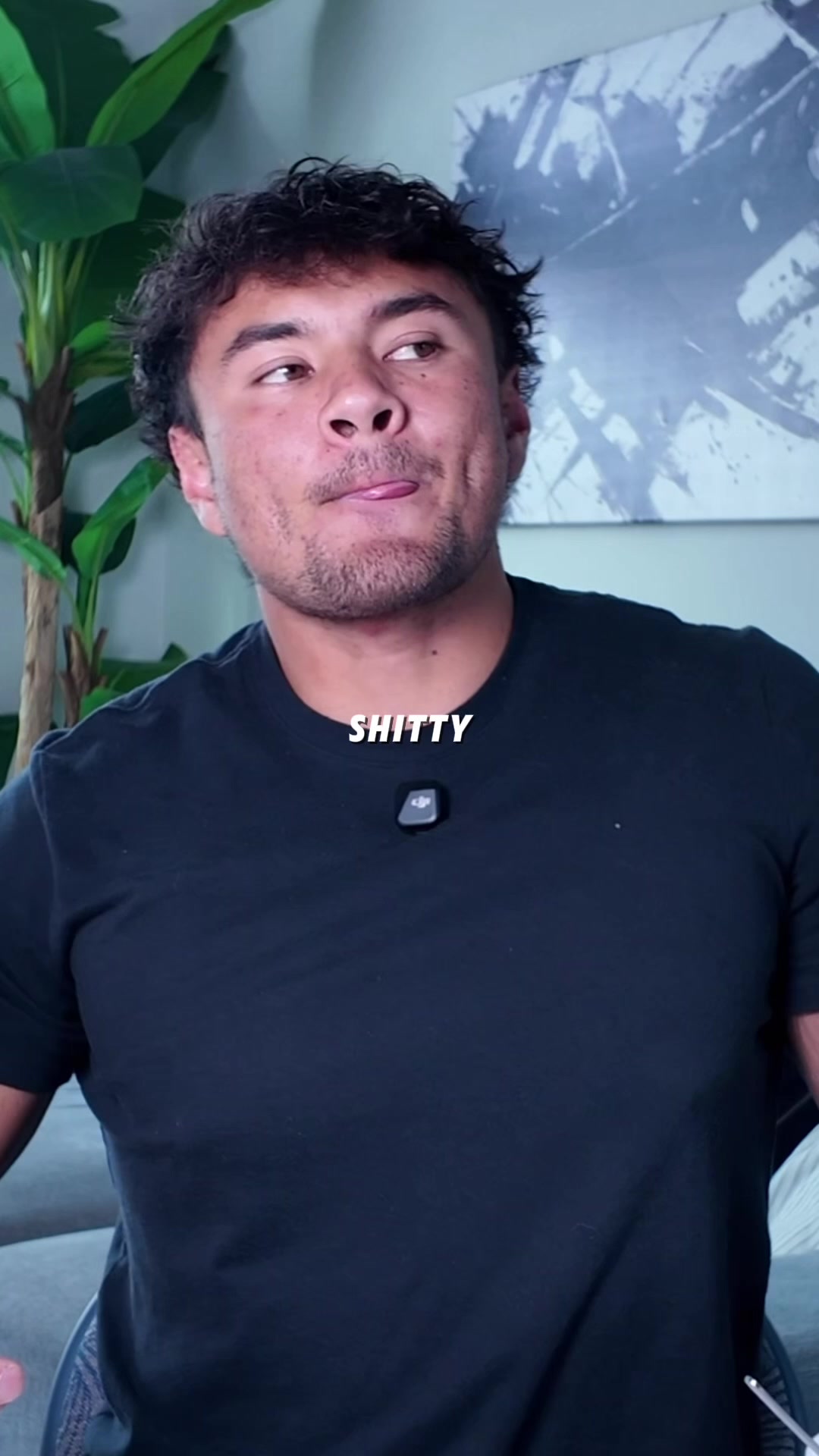 @Adrian Pascual