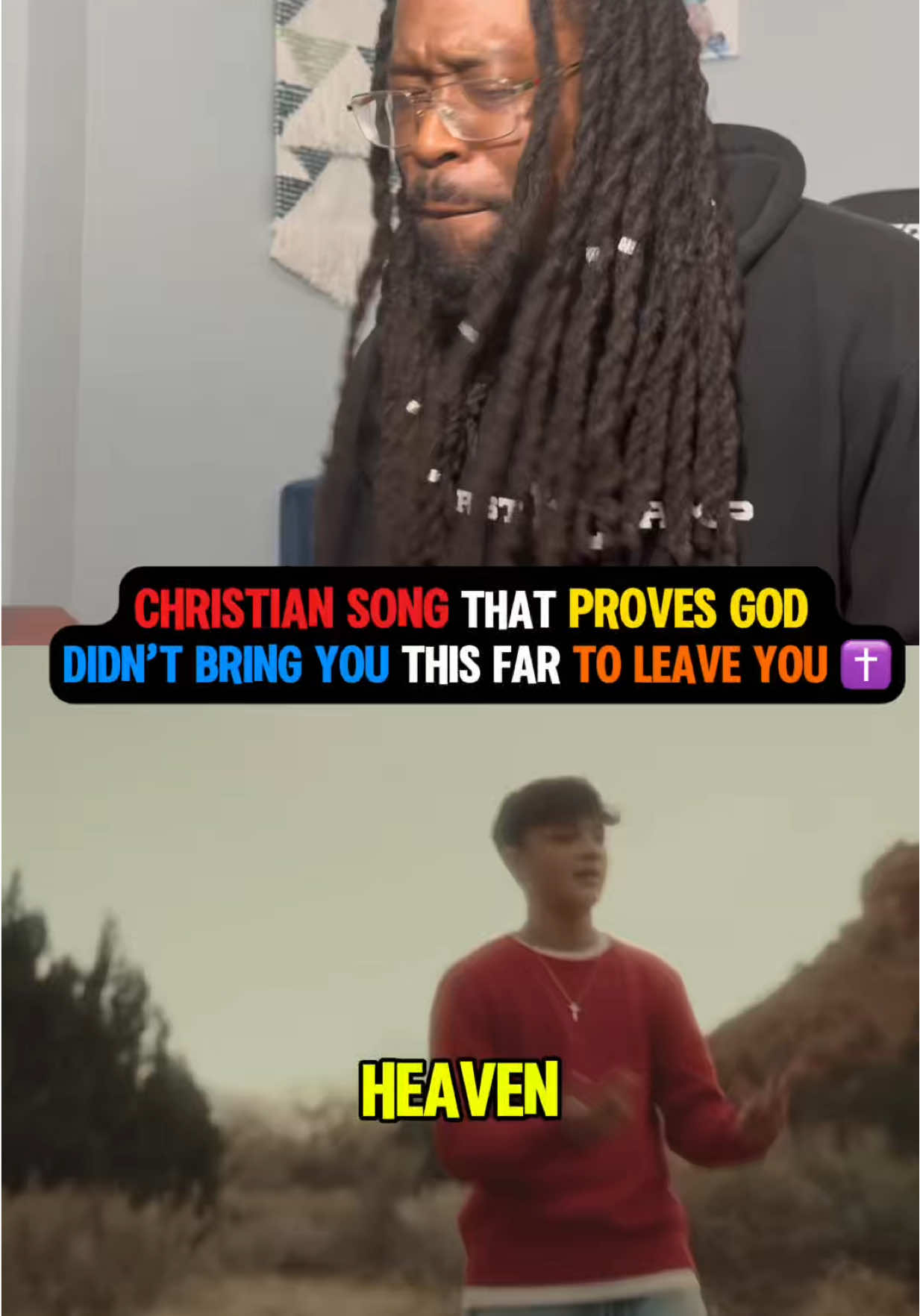 @88’s Reactions
