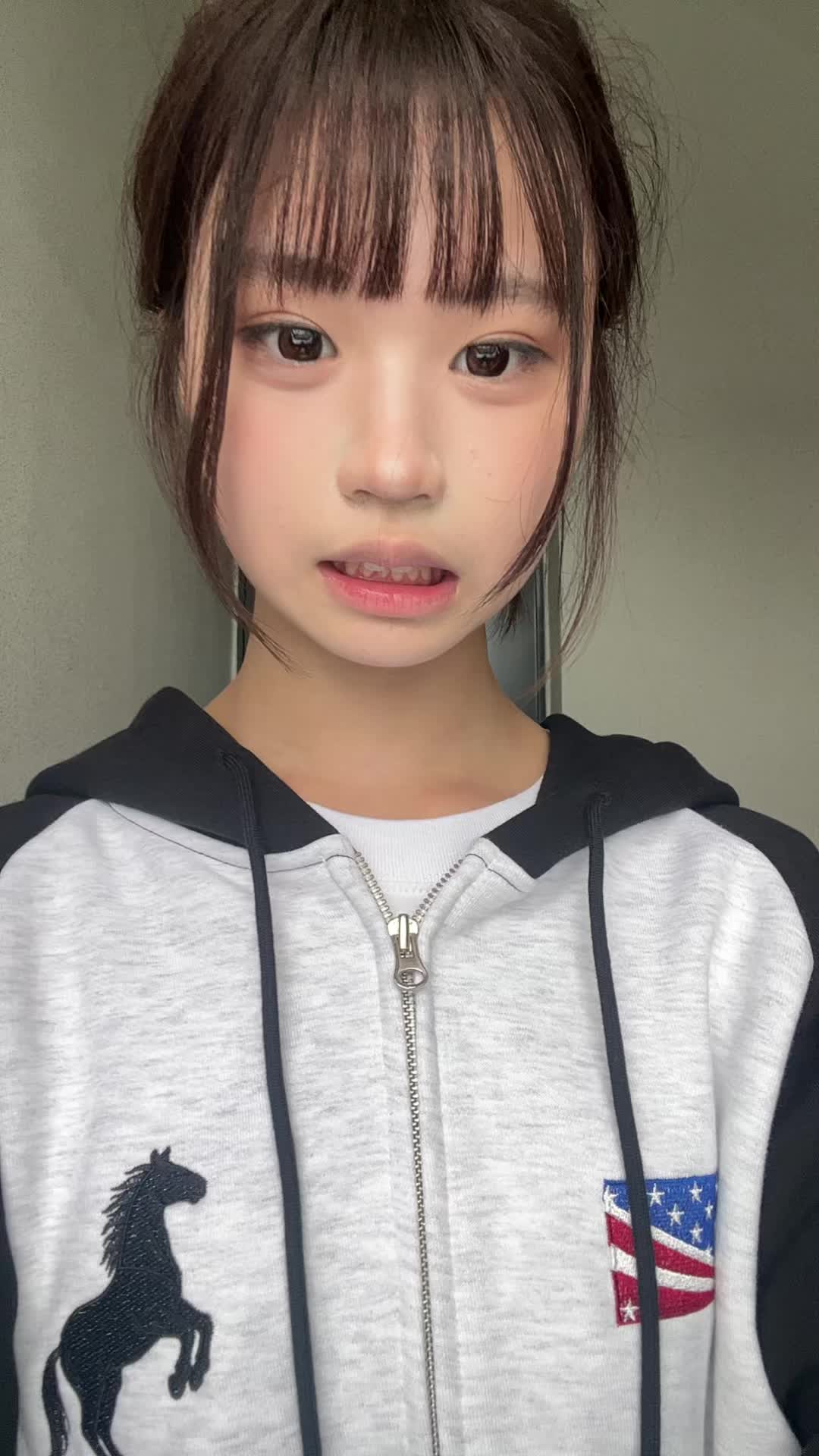 @미어콋인