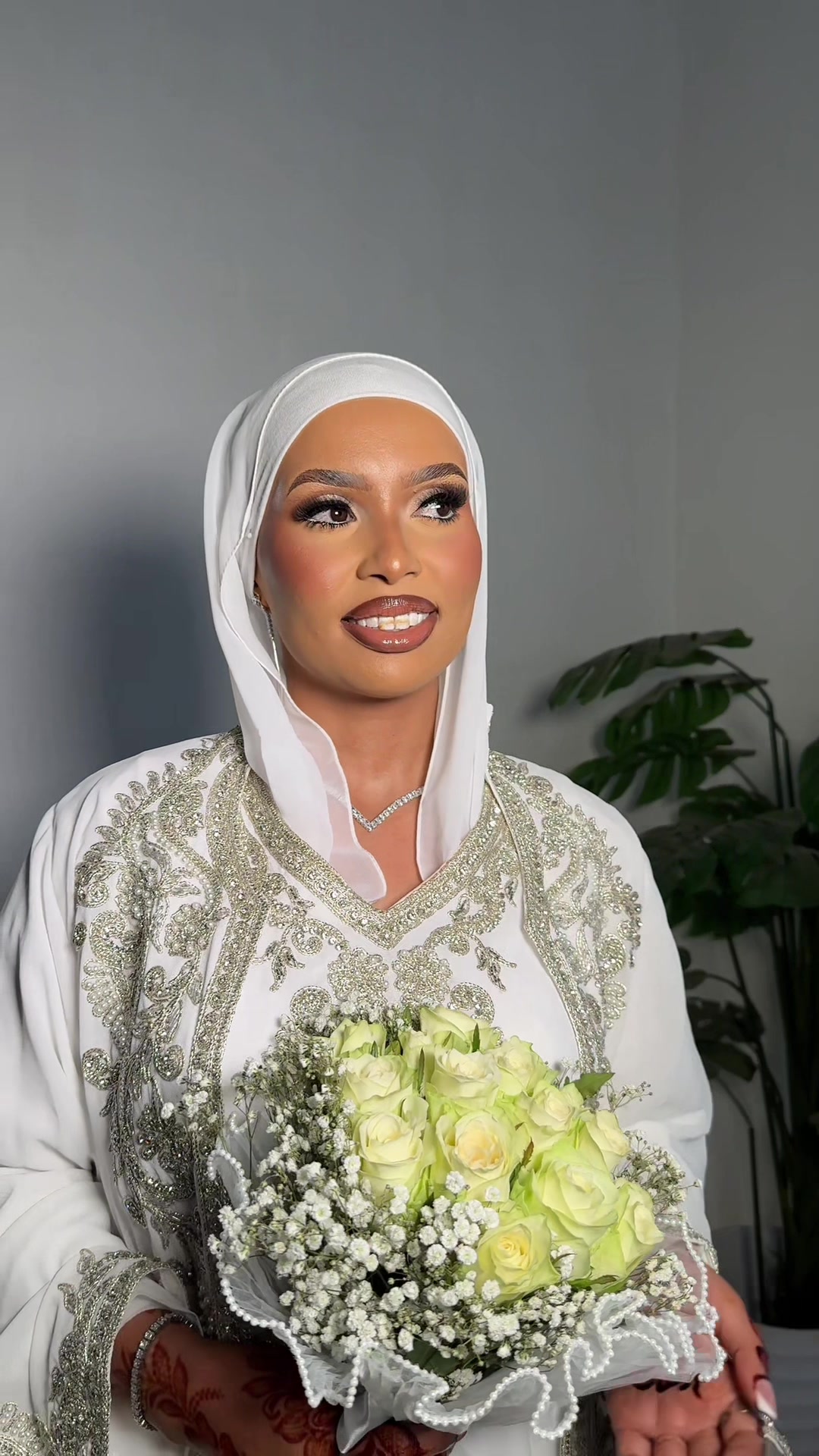 @Makeupbysalma