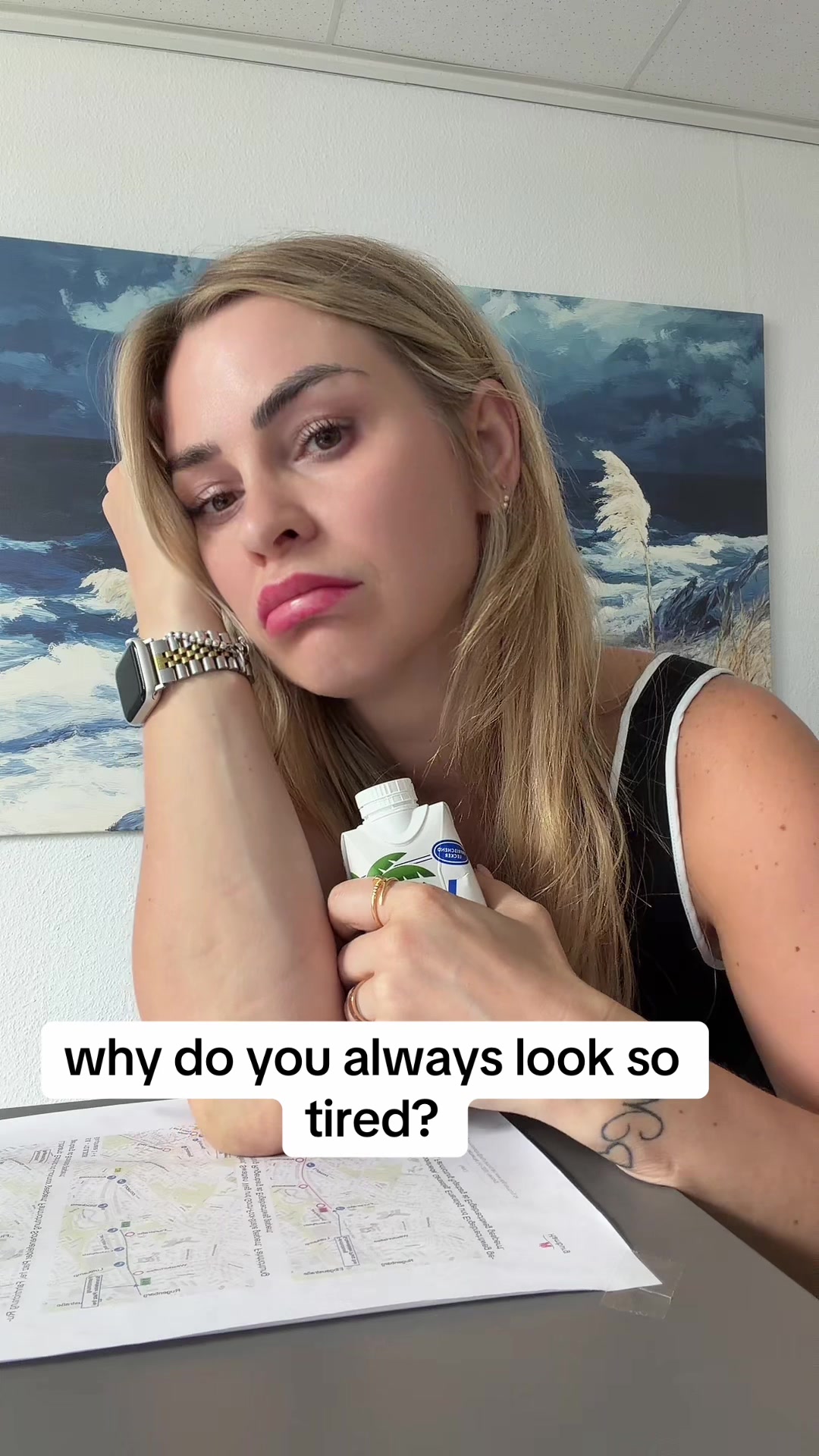 @Daria T.🫧