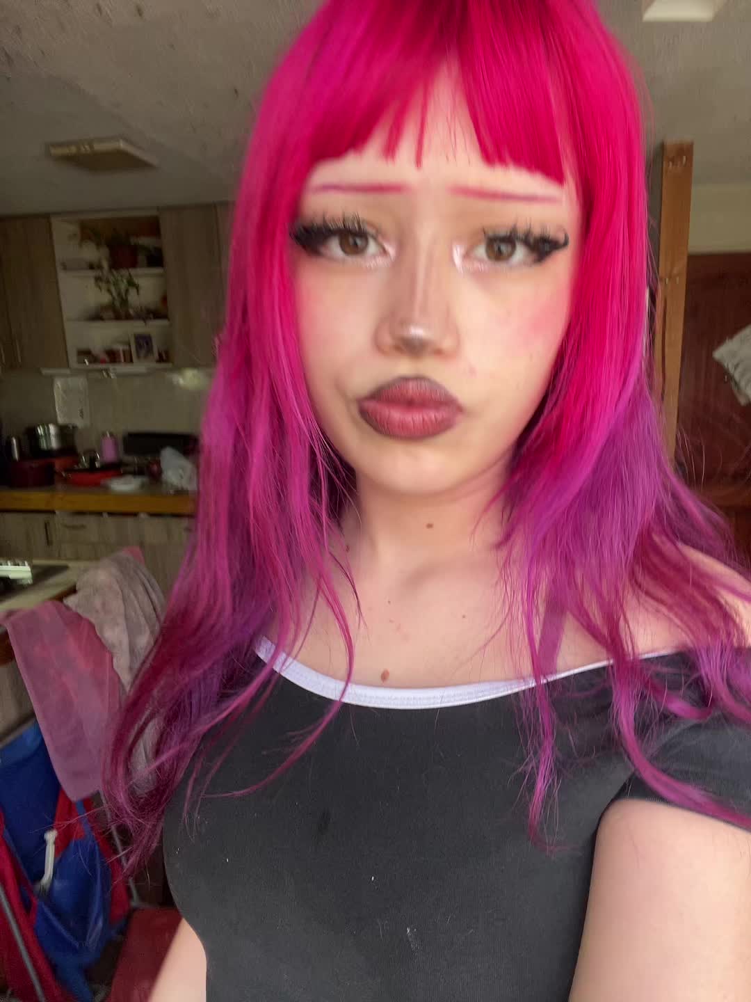@♱ فرناندا