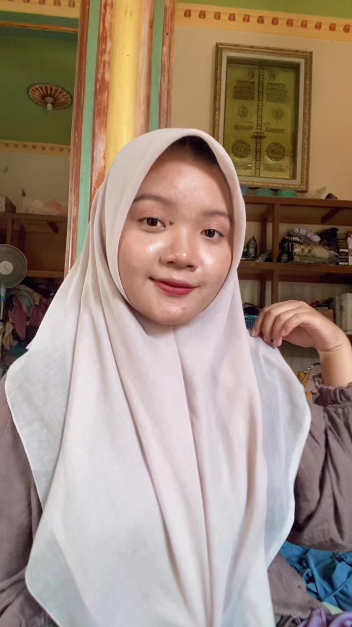 @velora_hijabstore