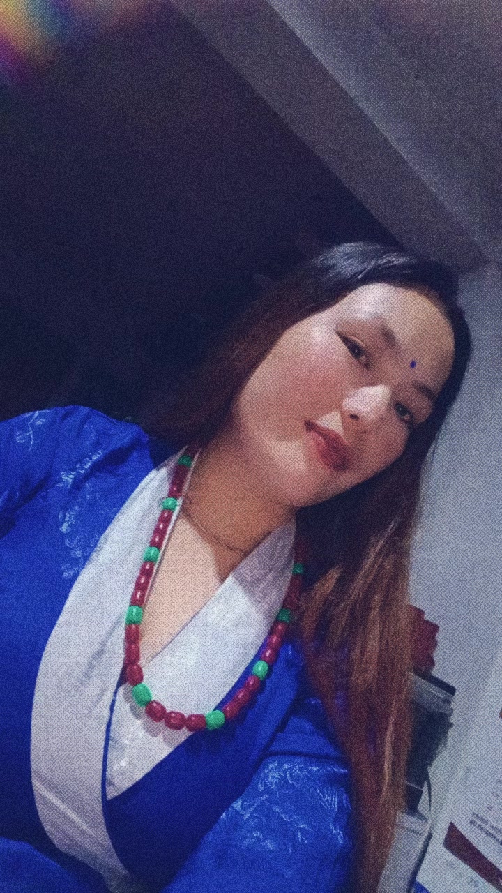 @Rojika🔱🕉️