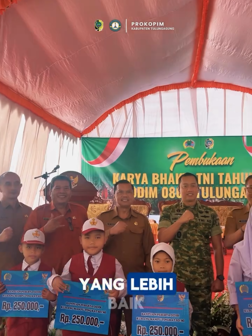 @infomataraman
