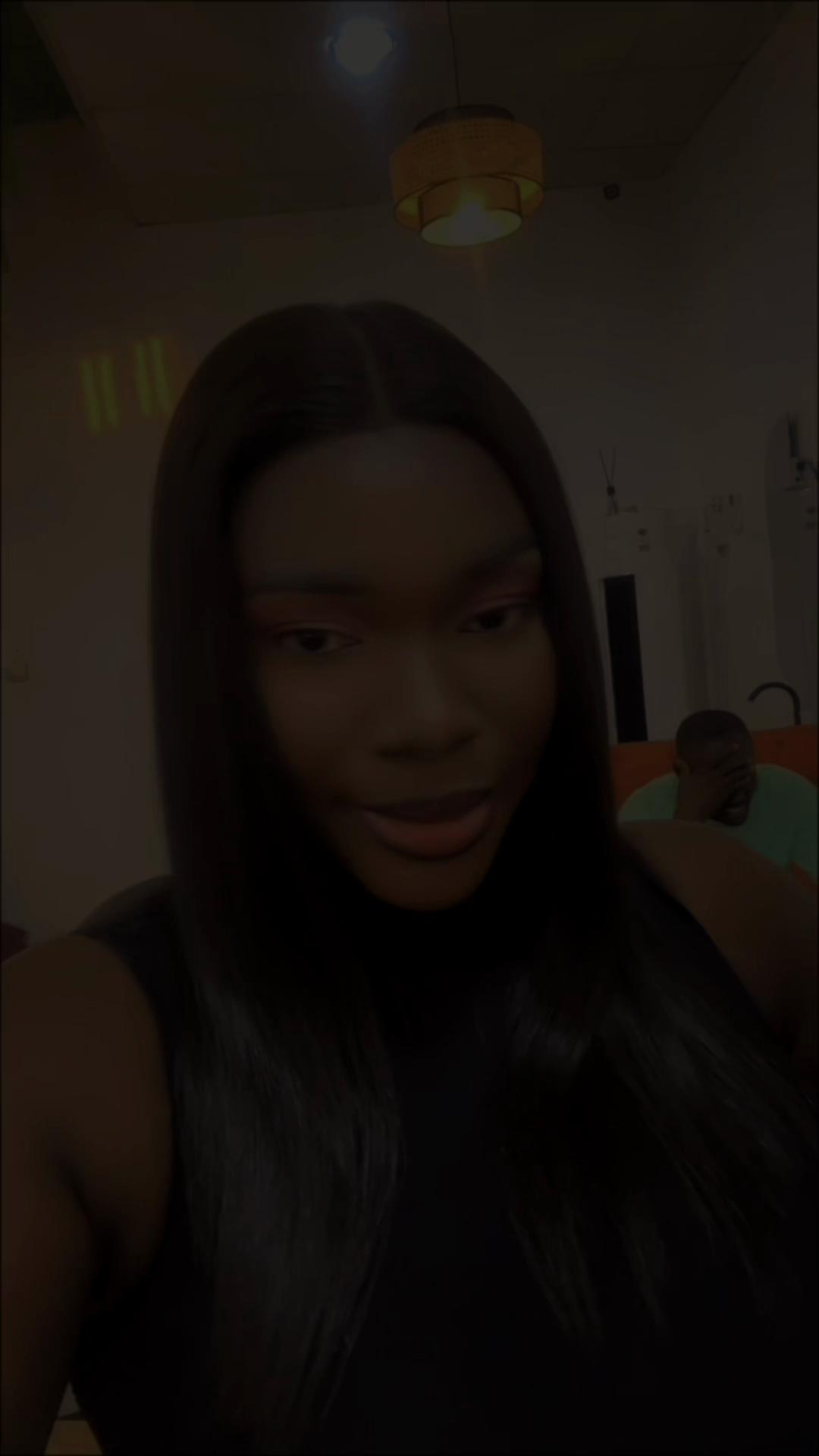 @eddieepearl