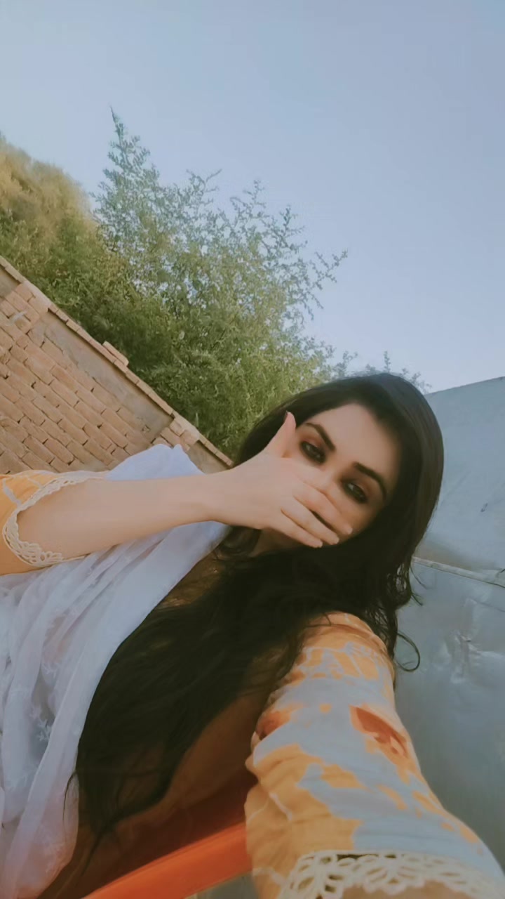 @Moon