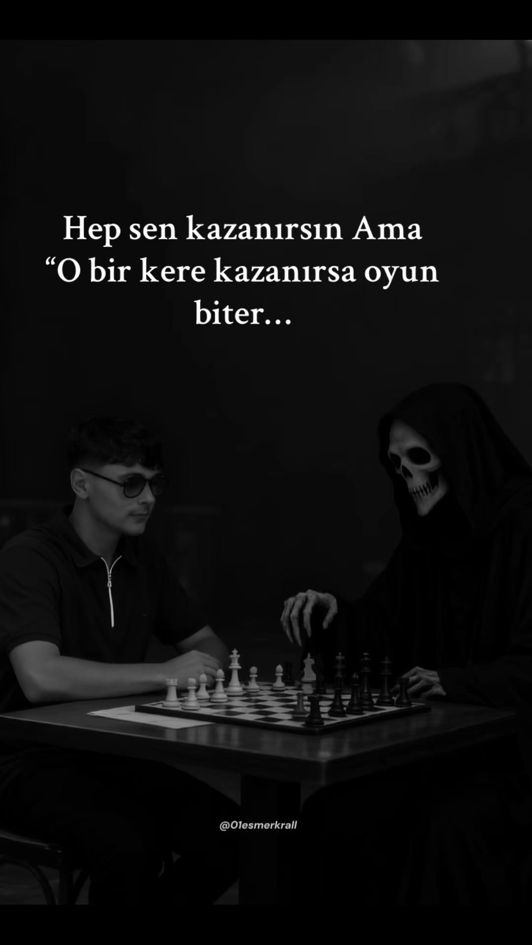 @𝙈.𝘿𝙤̈𝙣𝙢𝙚𝙯