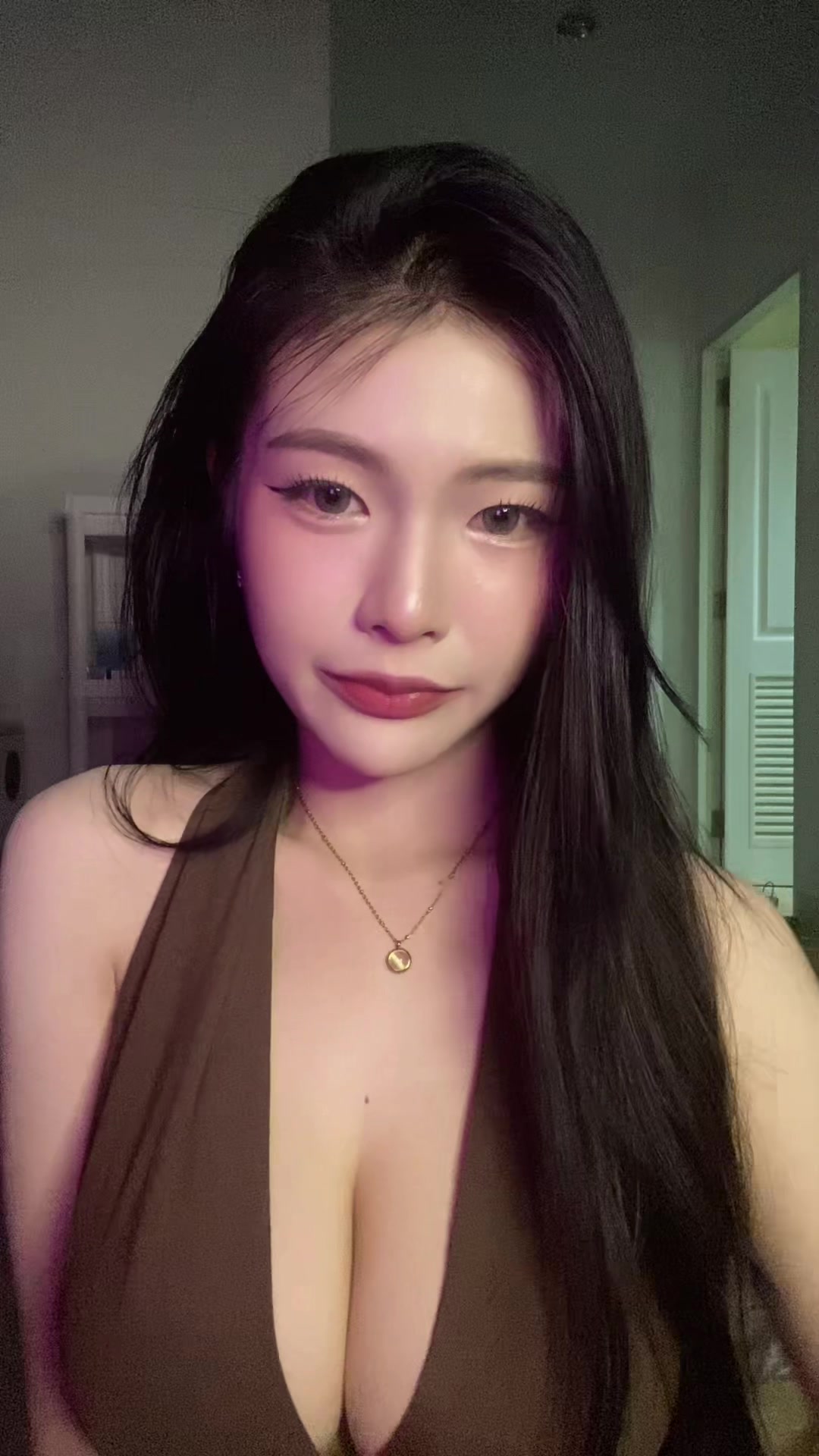 @Kanyx