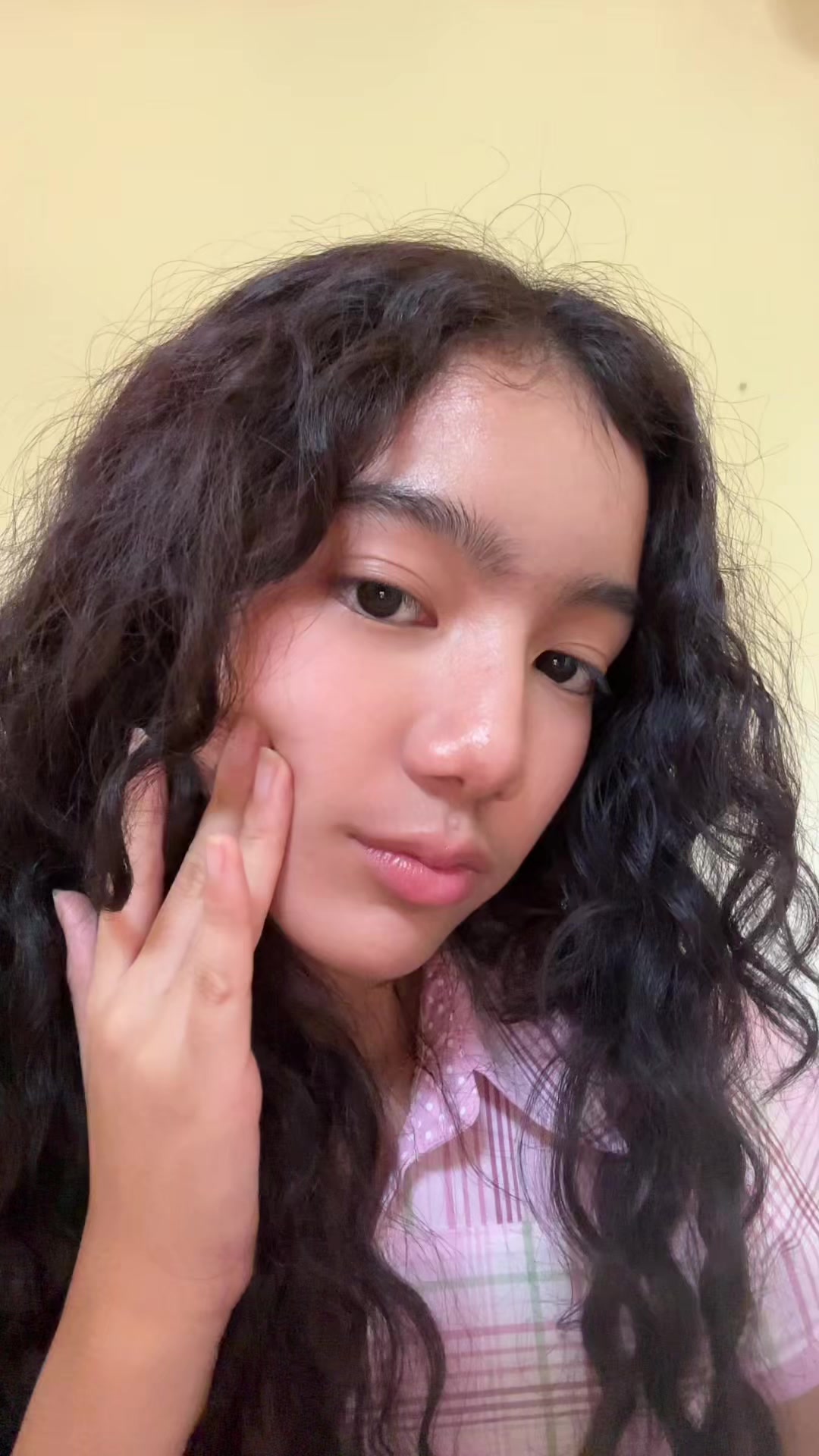 @ticiaa
