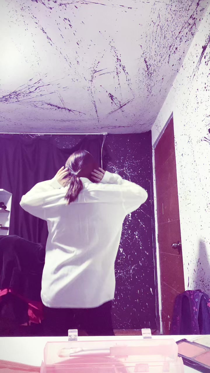 @yannsita