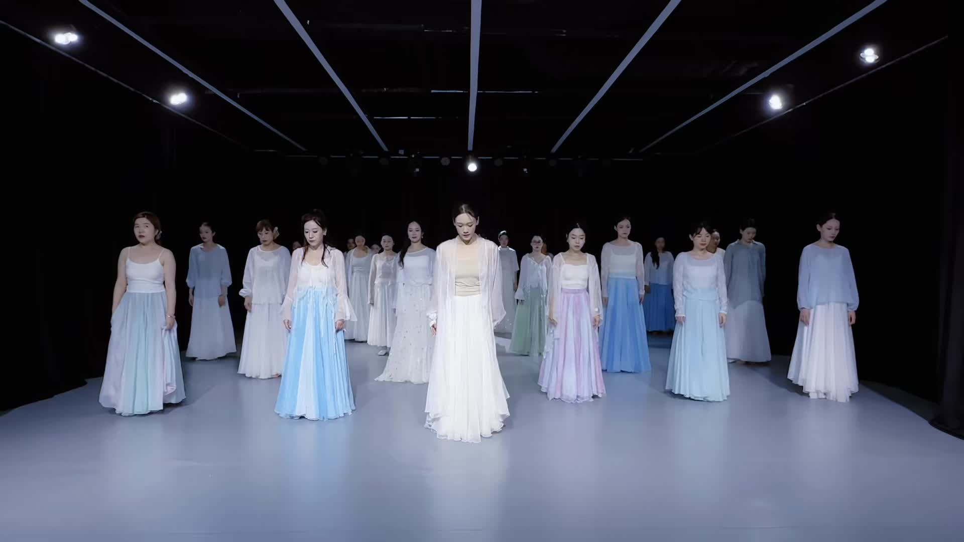 @Mộc Mộc