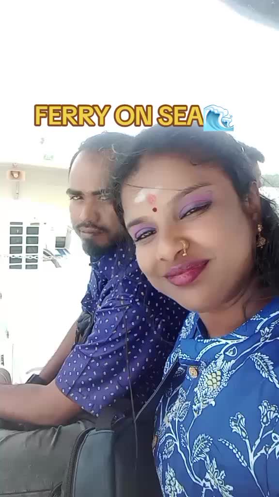 @B.P.SRI(ஸ்ரீ)8_
