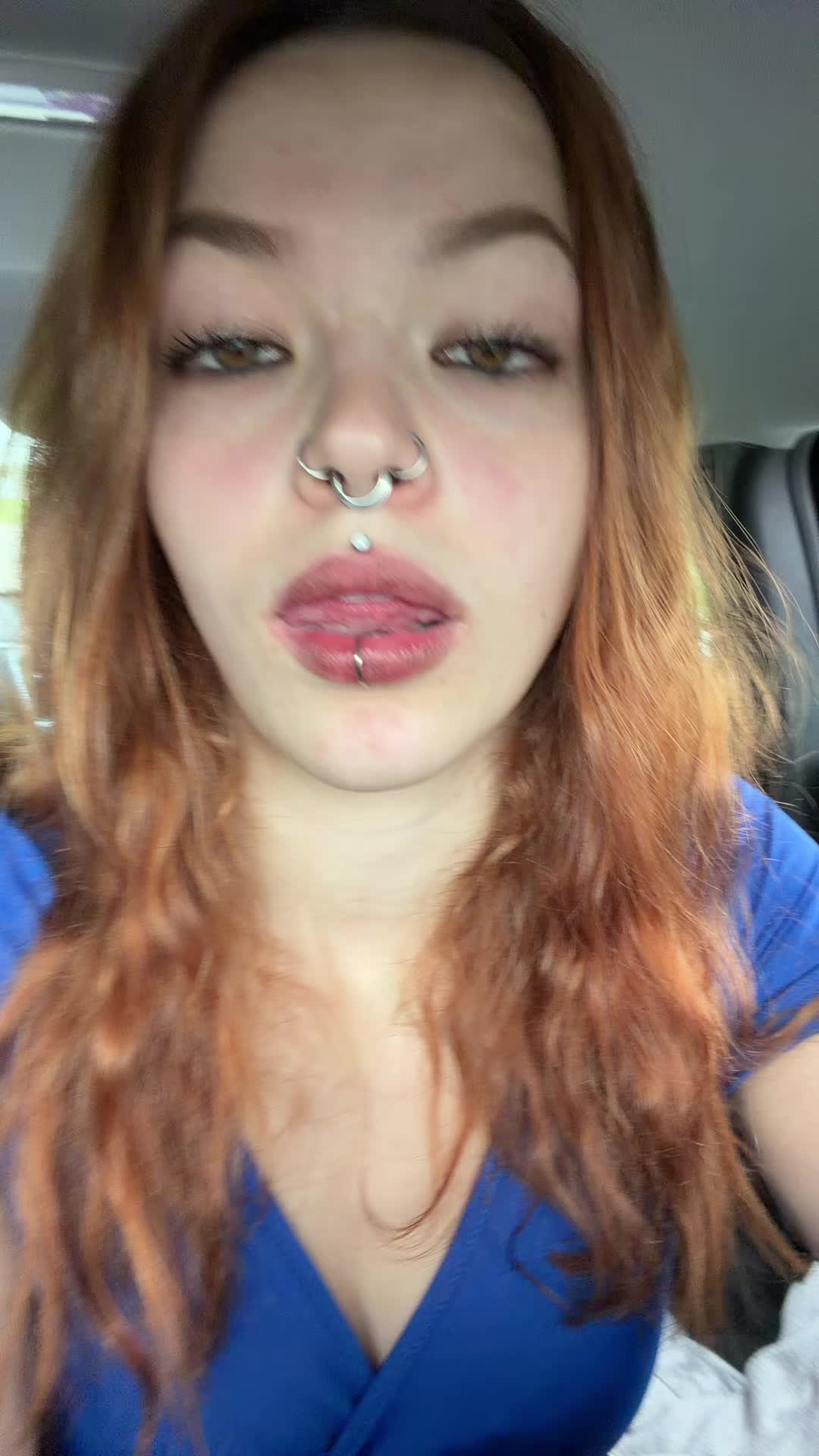 @ℬ𝒶𝒹_𝒷𝒾𝓉𝒸𝒽