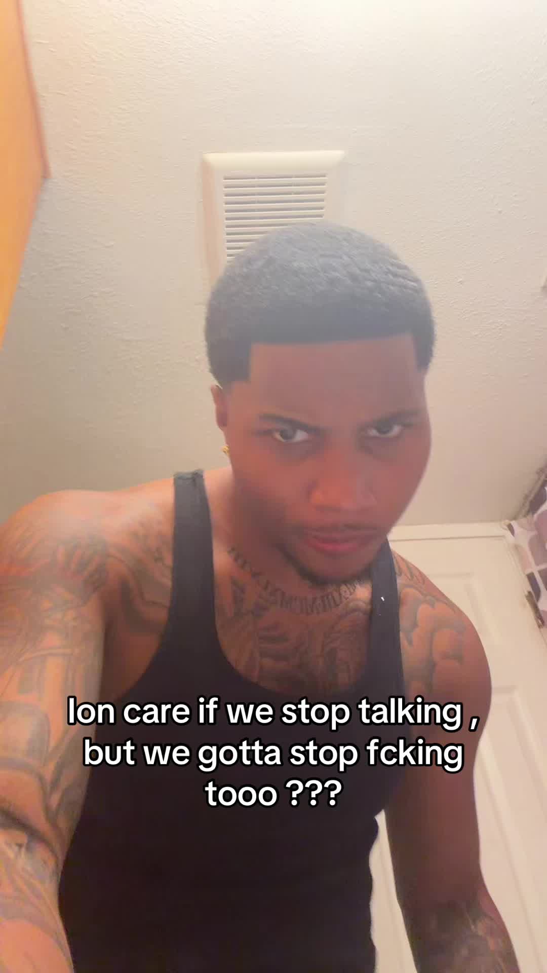 @_deewho