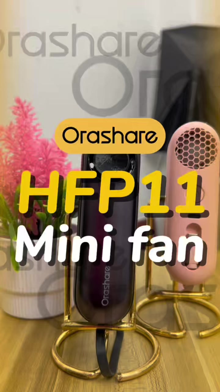 @Orashareph