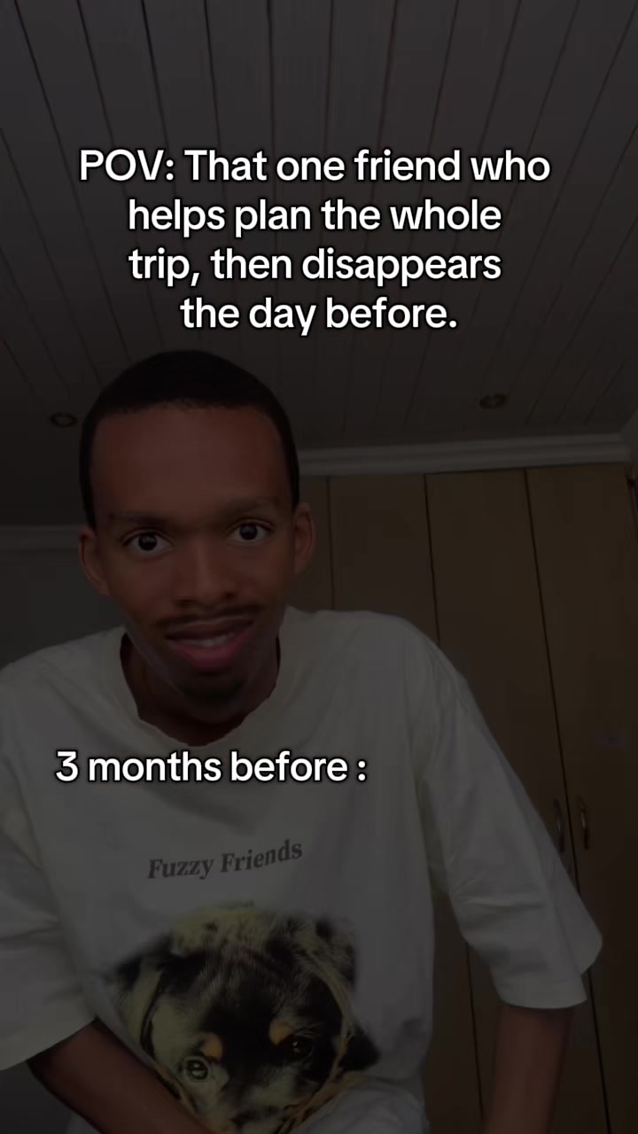 @BXE