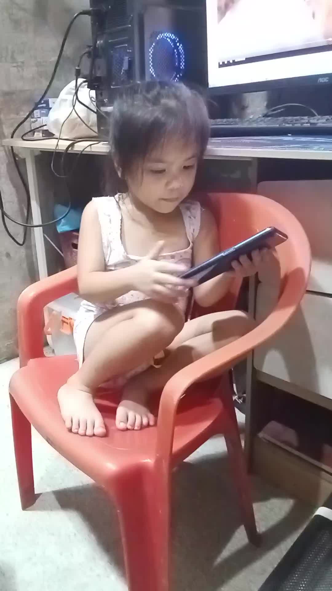 @MISS. LIBRA