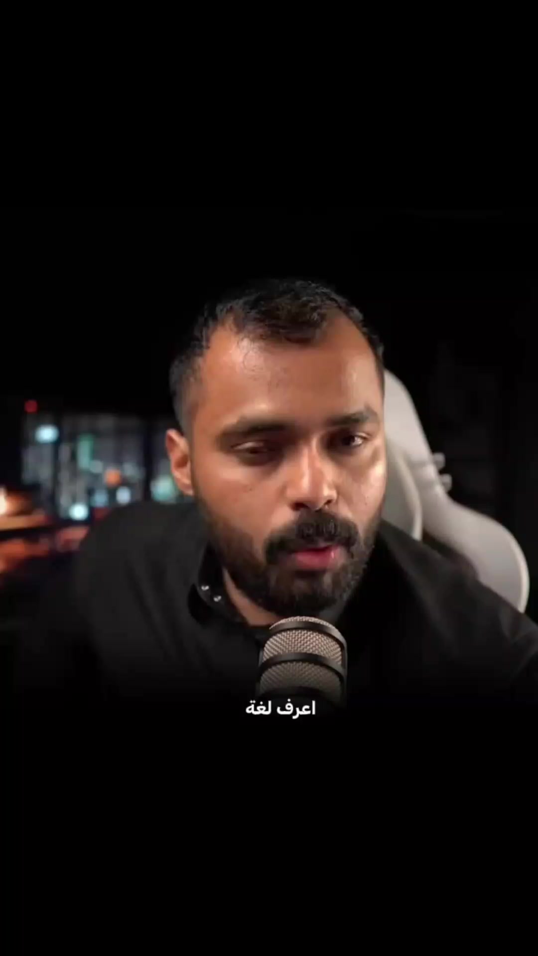 @VWAR/قلتش🖤🦅